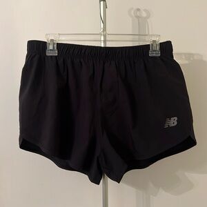 New Balance Running Shorts